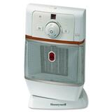 Kaz HZ-370GPC Convection Heater HZ-370GPC