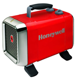 Kaz HZ-510MPC Convection Heater HZ-510MPC