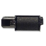 Ko-Rec-Type Black Ink Roller IR-40