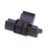Ko-Rec-Type Black/Red Ink Roller IR-40T