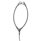 Philips LFH 233 Stereo Headphone LFH0233/00