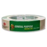 Henkel General Purpose Masking Tape MK-402P