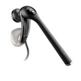 Audiovox Headset Plantronics MX250 Mobile TheNerds.net