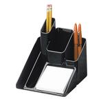 Computer Supplies Sale