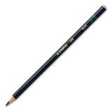 Schwan-STABILO All-Surface Water-soluble Pencil S0046