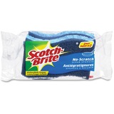 3M All-Purpose Scrub Sponge MMMSBAS2