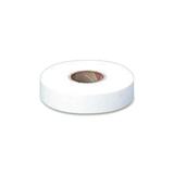 Avery 2 Line Permanent Label MNKT99305