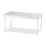 HON High Pressure UtilityTable UTM3060QQC