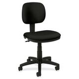 VL610VA10 - Basyx VL610 Light-duty Task Chair