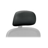Basyx by HON Headrest for VL701 Chair VLMHRST11