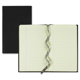 Winnable Executive Journal with Bookmark