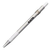 Elmer's X-ACTO #9RX Retractable Utility Knife - X3209