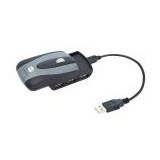 Scroll Mouse