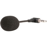DIGITAL INNOVATIONS Micro Innovations MM760M Mini Microphone