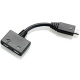 Palm 3333WW Power/Audio Cable - 3333WW