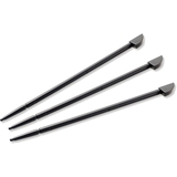 Palm Stylus - 3367WW