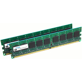 Computer Supplies Sale