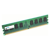 Computer Supplies Sale
