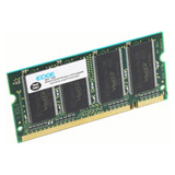 Computer Supplies Sale