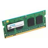 Computer Supplies Sale