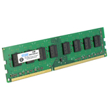Computer Supplies Sale