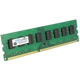 EDGE TECH CORP EDGE Tech 2GB DDR3 SDRAM Memory Module