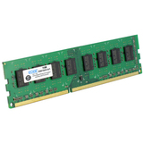 Computer Supplies Sale