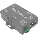 SIIG Serial Device Server - Ultima