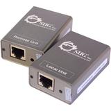 SIIG USB Extender JU-EX0011-S1
