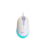 Micro Innovations Mini Disco Mouse - PD1050MLS