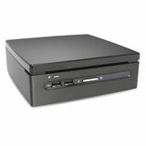 AOPEN - 91MB401B1W0 - Barebones Servers