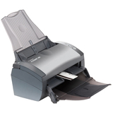 Visioneer Patriot 480 Sheetfed Scanner - P4801DWU