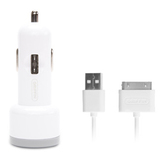 Griffin PowerJolt Car Charger