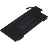 E-REPLACEMENTS eReplacements A1245-ER Lithium Ion Notebook Battery
