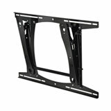 Chief PLP2270 Flat Panel Pull-N-Tilt Wall Mount - 200 lb - Black