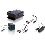 Cables To Go Remote Control Repeater Kit - 40430