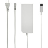 CTA Digital AC Power Adapter