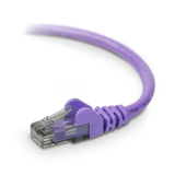GENERIC Belkin Cat. 6 High Performance UTP Patch Cable
