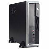 Chenbro PC710 Chassis - PC71023BD250H