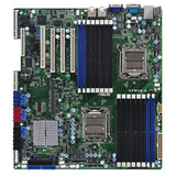 ASUS KFSN5-D Server Board