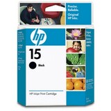 Computer Supplies Sale
