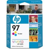 Computer Supplies Sale