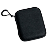 Garmin Carrying Case for Nuvi 500/550