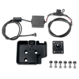 Garmin Universal Mounting Cradle with Power Cable