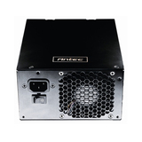 Antec Signature SG-850 ATX12V & EPS12V Power Supply