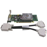 Jaton GeForce 8400 GS Graphics Card - VIDEOPX558DLP