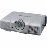 Computer Supplies Sale
