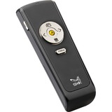 SMK-LINK SMK-Link Interlink VP4550 Presentation Remote Control