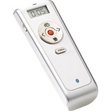 SMK-Link Interlink VP4570 Presentation Remote Control