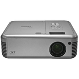 TXR774 - Optoma Professional TXR774 Multimedia Projector